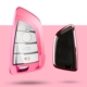 B Blade Blade Blade Pink [одиночная оболочка]