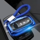 Умный набор пакетов Smart Blue [Weaving Block+Shell]