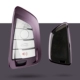 B Blade Blade Purple Black [одиночная оболочка]