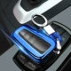 C Smart Blue Full Package [Big Head Buckle+Shell]