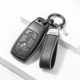 E -type [черное укрытие+веревка ручной веревки]