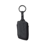Применимо к крышке ключа Lexus ES200 ES300H RX300 570 RX350 ES260 Shell RX270 Buckle