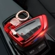 B -тип Blade Red с буровым костюмом [принесите пряжку с буровой головкой+оболочкой]