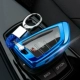 B -тип Blade Blue Set [Big Head Buckle+Shell]