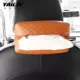 Кофейный цвет
