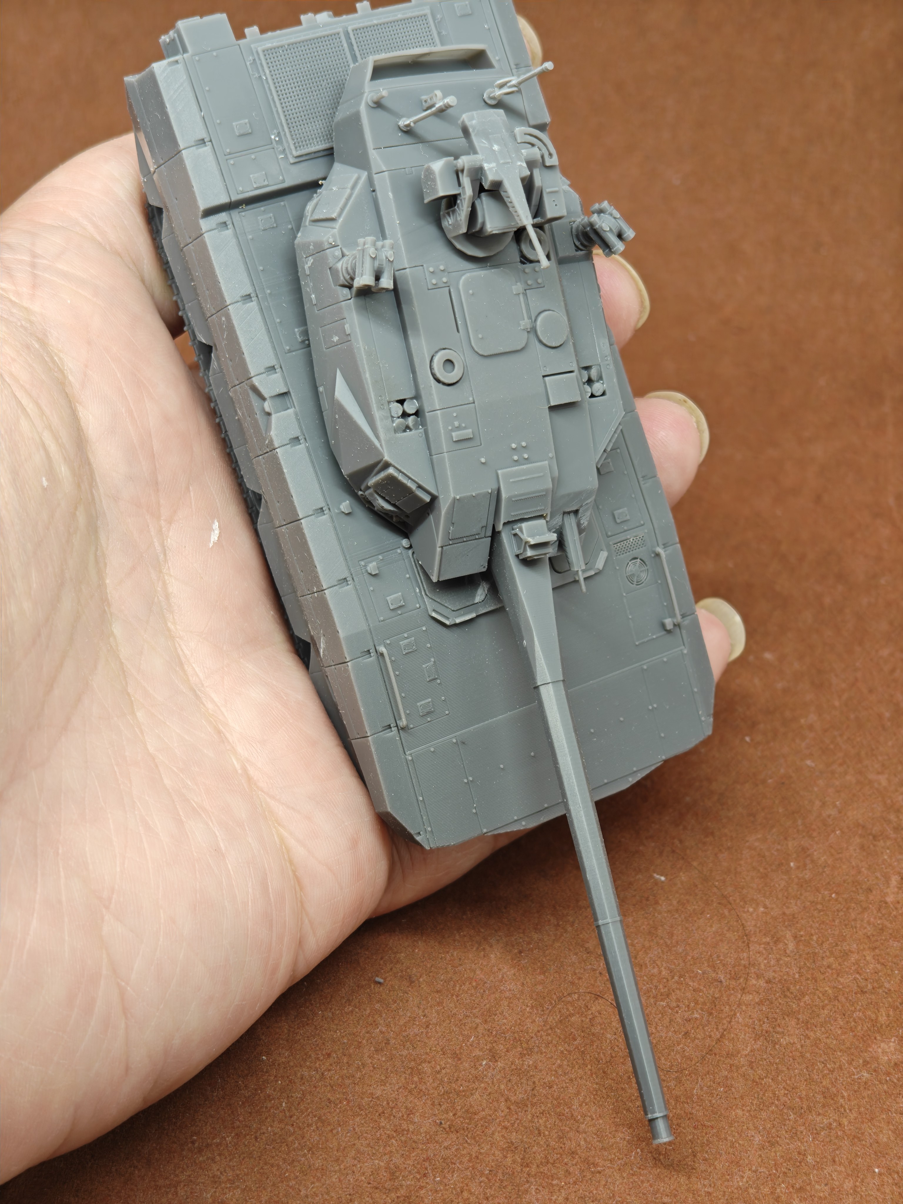 O1CN01wNzSJh1elI6Tujdw2_!!