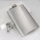 Smal -Pound Pot Light Surface для отправки воронки 304 стали
