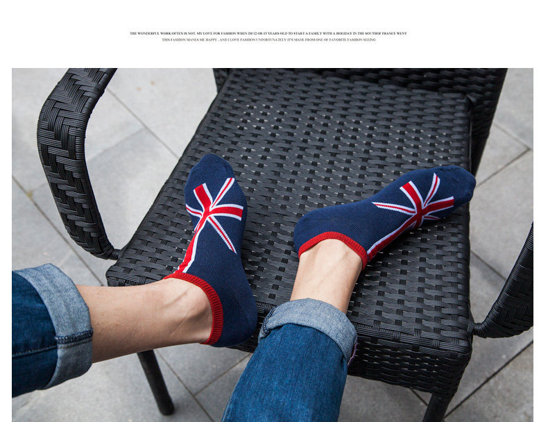 Chaussettes - collants - Ref 756671 Image 13