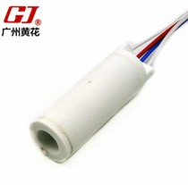 Huanghua WTA-250 300 500 800 soldering iron heating core heating core Soldering iron core