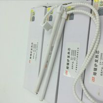 Yellow flower tin furnace heating core TP-S300 2600 S1200 S2000A lead-free tin furnace heating core heating rod