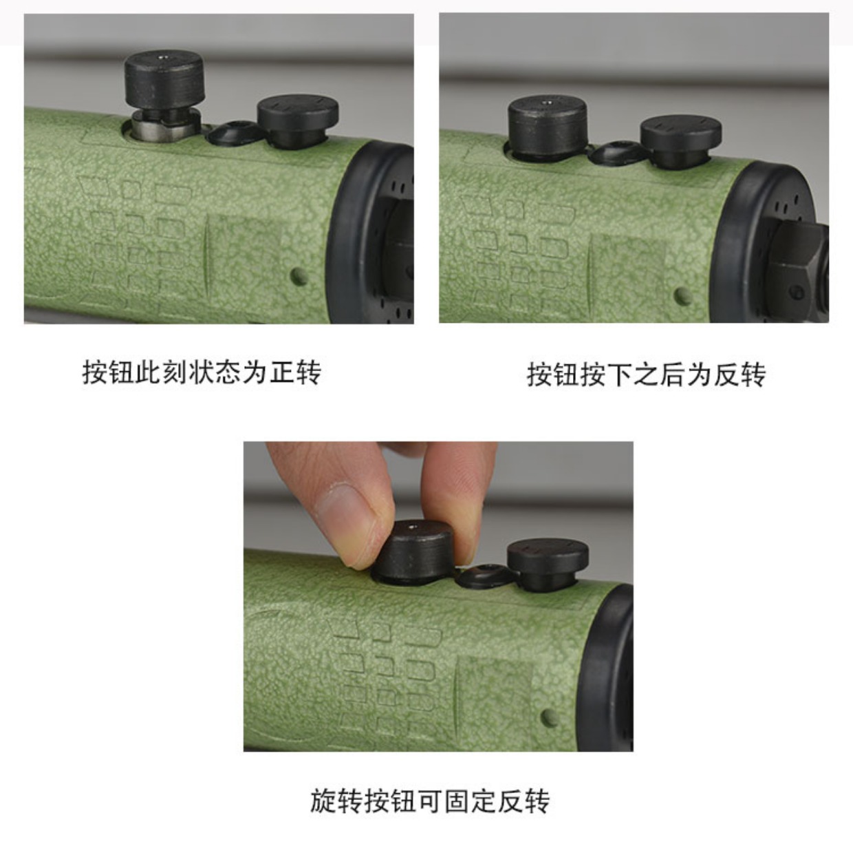 giá máy nén khí piston hitachi Tua vít khí nén hàng loạt cấp công nghiệp máy nén khí cao áp