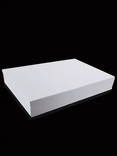 A4 A3 A3 A5 B4 B5 8K 16K All Dipece Printing Baper A4 бумага 80G 70G бумажная печатная бумага бумага