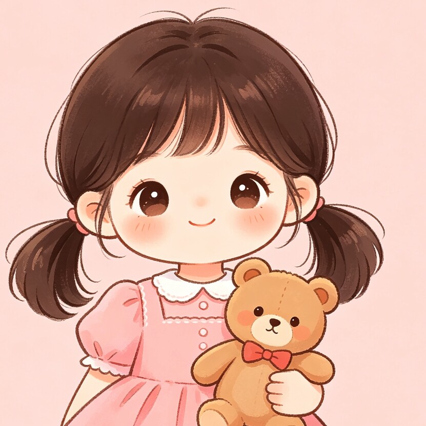 淑贤宝贝童装