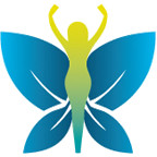 羽翊动漫的LOGO
