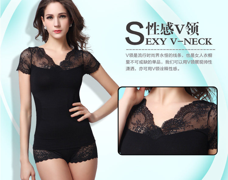Body - Ref 667446 Image 10