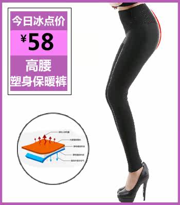 Body - Ref 667453 Image 22