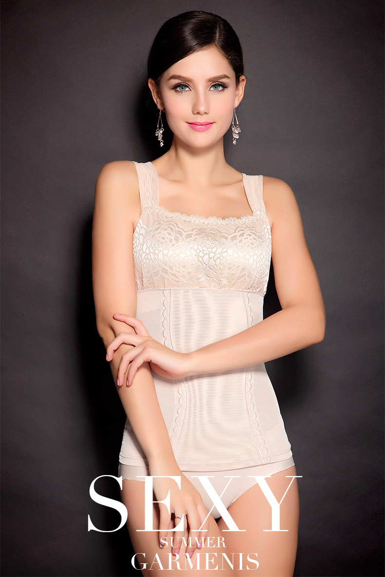 Body - Ref 667450 Image 14
