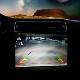 Suitable for Hyundai Ix25 Tucson Leading Ix35 Ix35 Super Hd Night Vision Reversing Camera Image