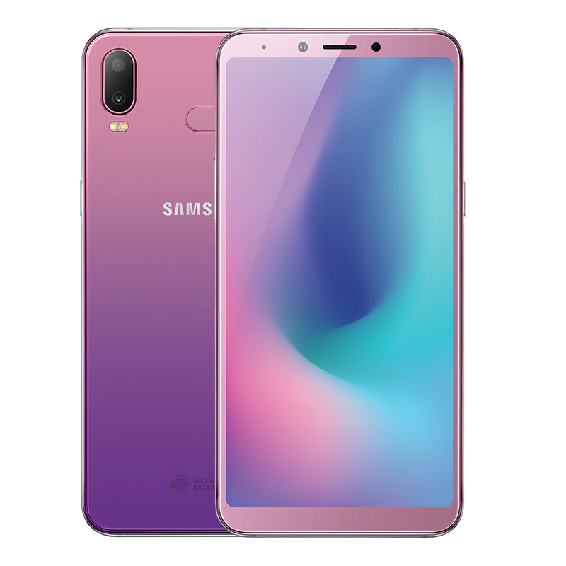 samsung Galaxy A6S Sm-G6200 Full Network Compatibility 4g Dual Sim Dual Standby Original Mobile Phone samsung Galaxy A6S Sm-G6200 Full Network Compatibility 4g Dual Sim Dual Standby Original Mobile Phone