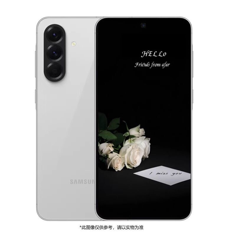 Samsung Galaxy A56 5g Sm-A5660 Chinese Version, Full Network 5g Dual Sim Phone