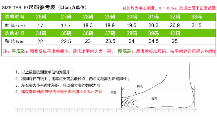 Chaussons enfants en autre pour été - semelle autre - Ref 986569 Image 10