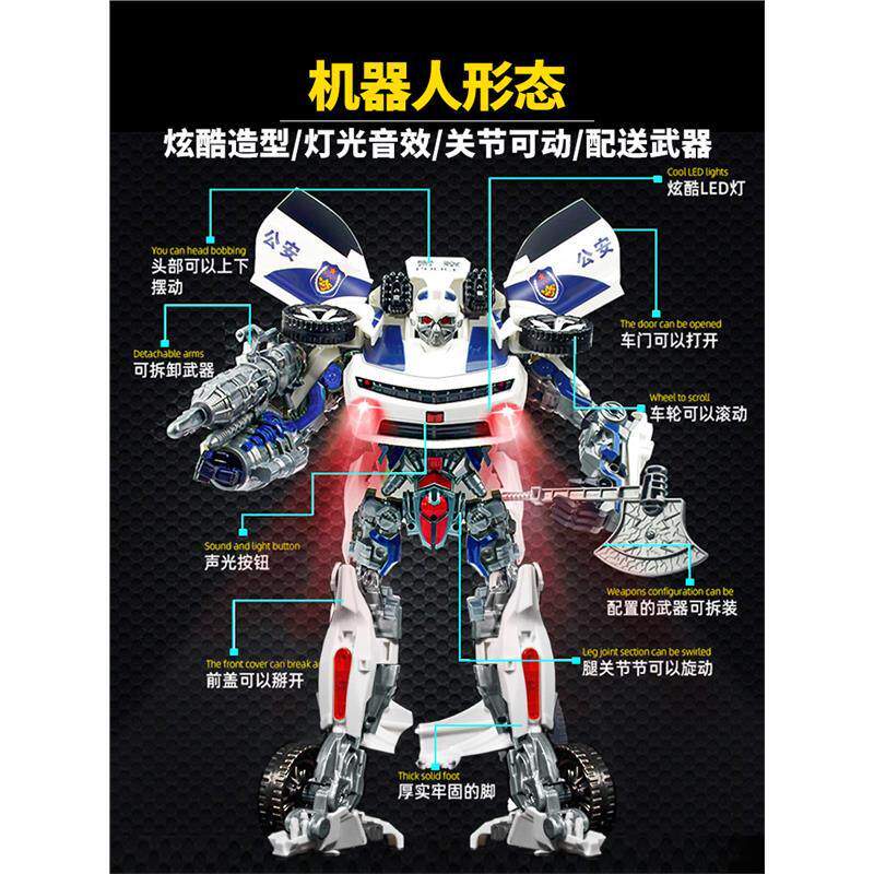 Zara的秘密武器：快时尚界的“变形金刚”