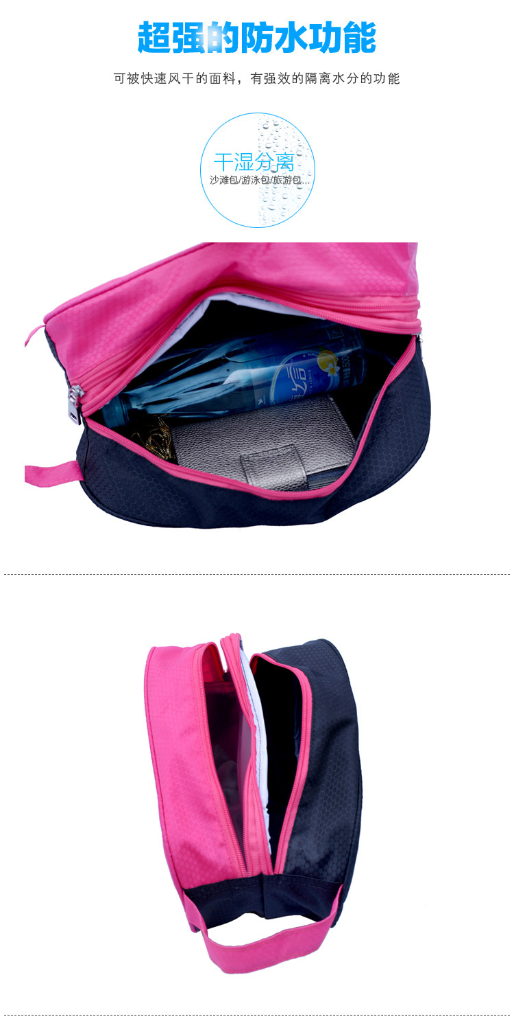 Sac de sport - Ref 9441 Image 39