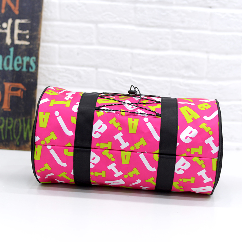 Sac de sport - Ref 9791 Image 37