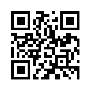 Sac de sport - Ref 9441 Image 7