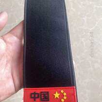 Ice-Knife Shoes Shoes Anti-Wear Protection Sleeves Wheels Sliding Shoes Face Shoes Anti-Wear CUHK Yard Speed Skating Speed Skating Small Shoe Cover Anti-Scraping Cover *