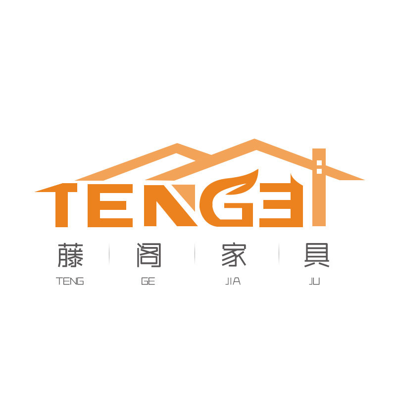 藤阁家具