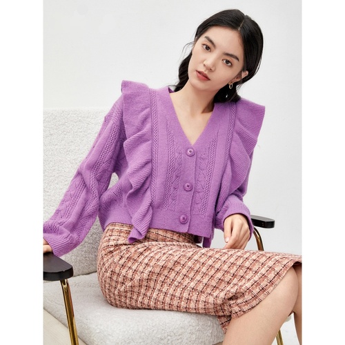 美美服饰2店-old