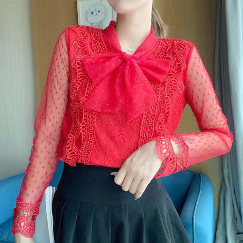 美美服饰2店 MMFS2D536