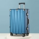 Ice и Blue Brivet Plus Solid Model (гарантия на всю жизнь) (подарок)