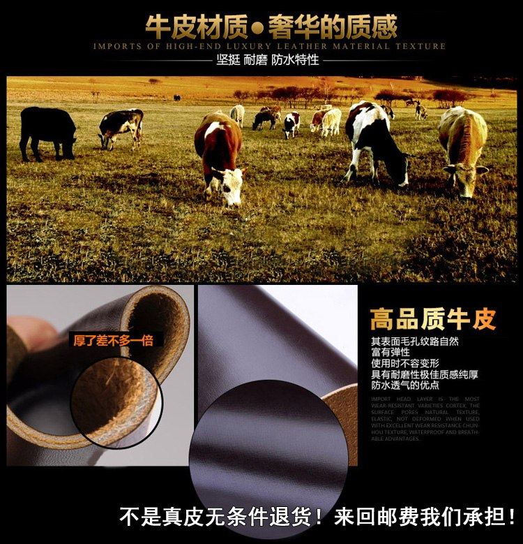 Sac homme - Ref 57031 Image 11