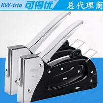  Available Superior 8513 Shooting Nail Gun Oil Frame Nail Gun Manual Nail Gun Iron Code Nail Gun With Nail Gun