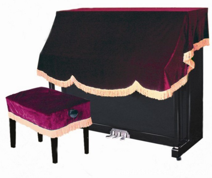 Piano cover Golden Velvet Piano Cover Piano Cover Piano Cover