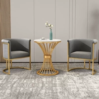 1 талию журнальный столик+2 диван 