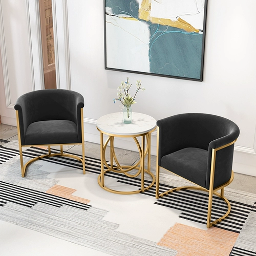 Северный одноразовый дизайн одежды для дисков.