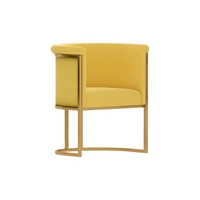 Одиночный диван 