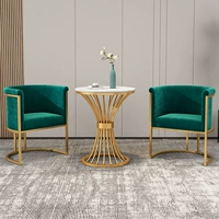 1 поясной журнальный столик + 2 дивана 