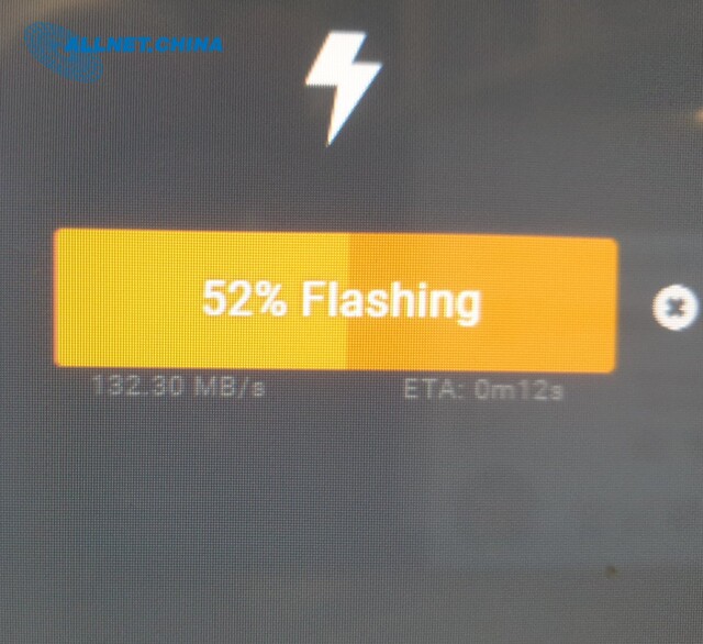 Radxa Official Emmc Reader Card Reader Is Compatible with a Variety of Emmc, Rock Pi Card Readers