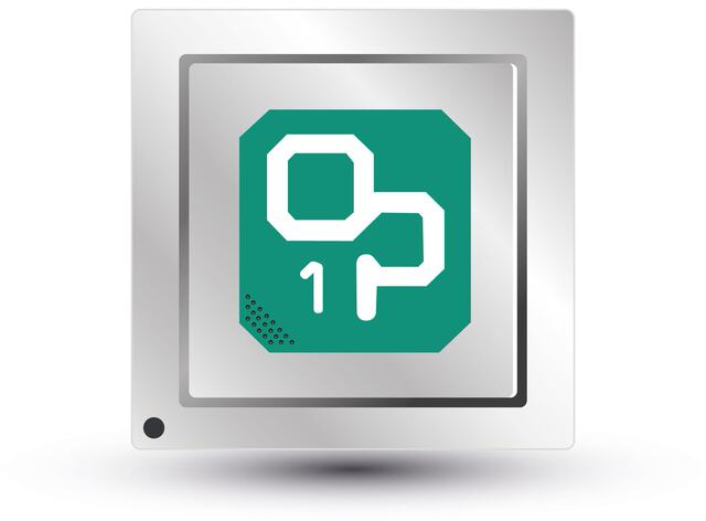 Rock Pi 4 High-Speed Version Op1 Rk3399 Development Board B+ 4g with Wifi Bluetooth Poe Compatible with Raspberry Pi