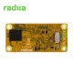 Radxa Rock S0 Low-Cost Quad-Core Mini Sbc Rk3308B Chip Onboard Emmc More Stable