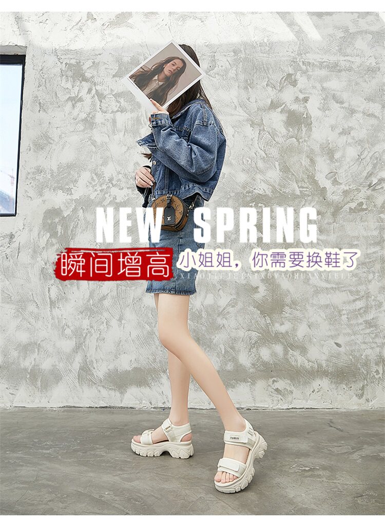 O1CN01hhcLBa1dhnLFotgSZ_!!2576433768.jpg