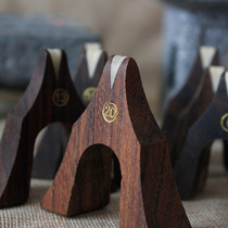 Universal guzheng code Zheng code piano code Yanzhu mahogany code ebony xylophone code can be purchased individually