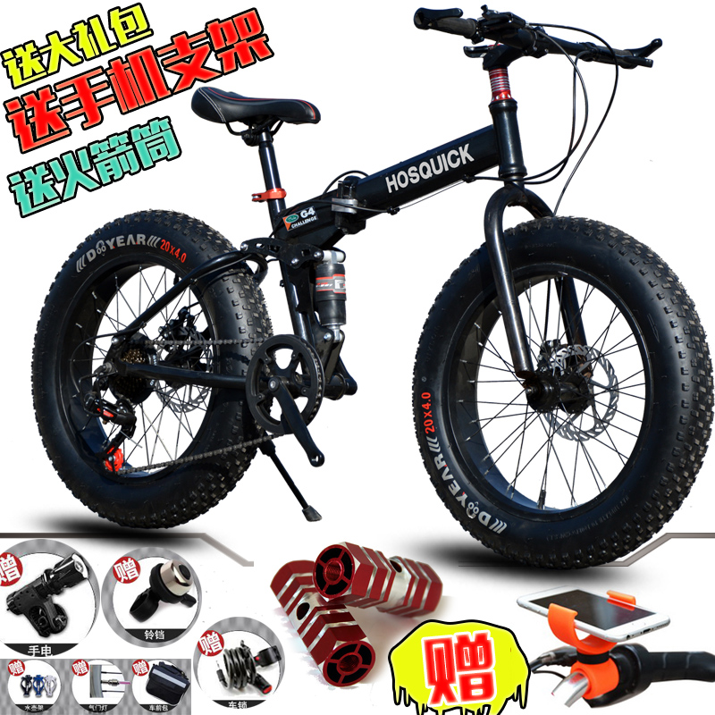 HOTIAN Bicycle Cleaning Brush Tool 4 Pieces Bike Chain Cleaner Multi-Purpose for Cycling Bikes Road Mountain MTB