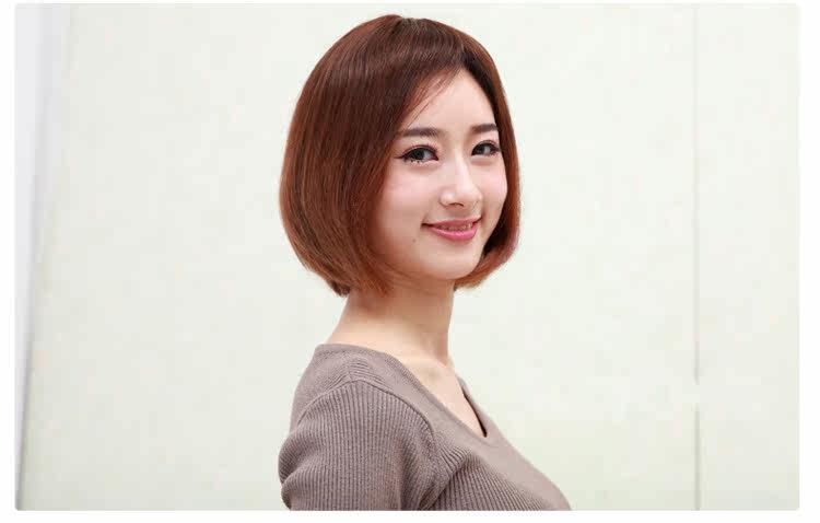 Extension cheveux - Ref 220274 Image 13