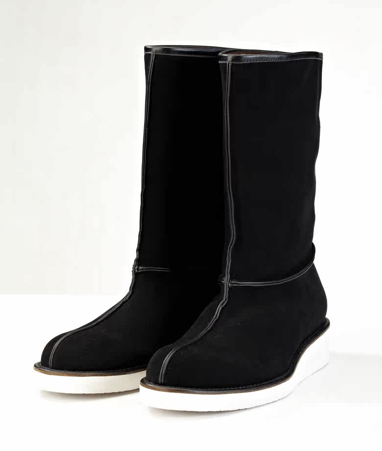 Article équitation pour homme - Ref 1381665 Image 7