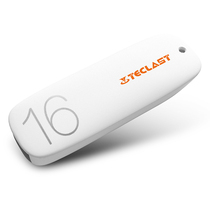 Taipower U disk phantom 16G high-speed personalized logo engraving system car USB flash disk waterproof encryption mini